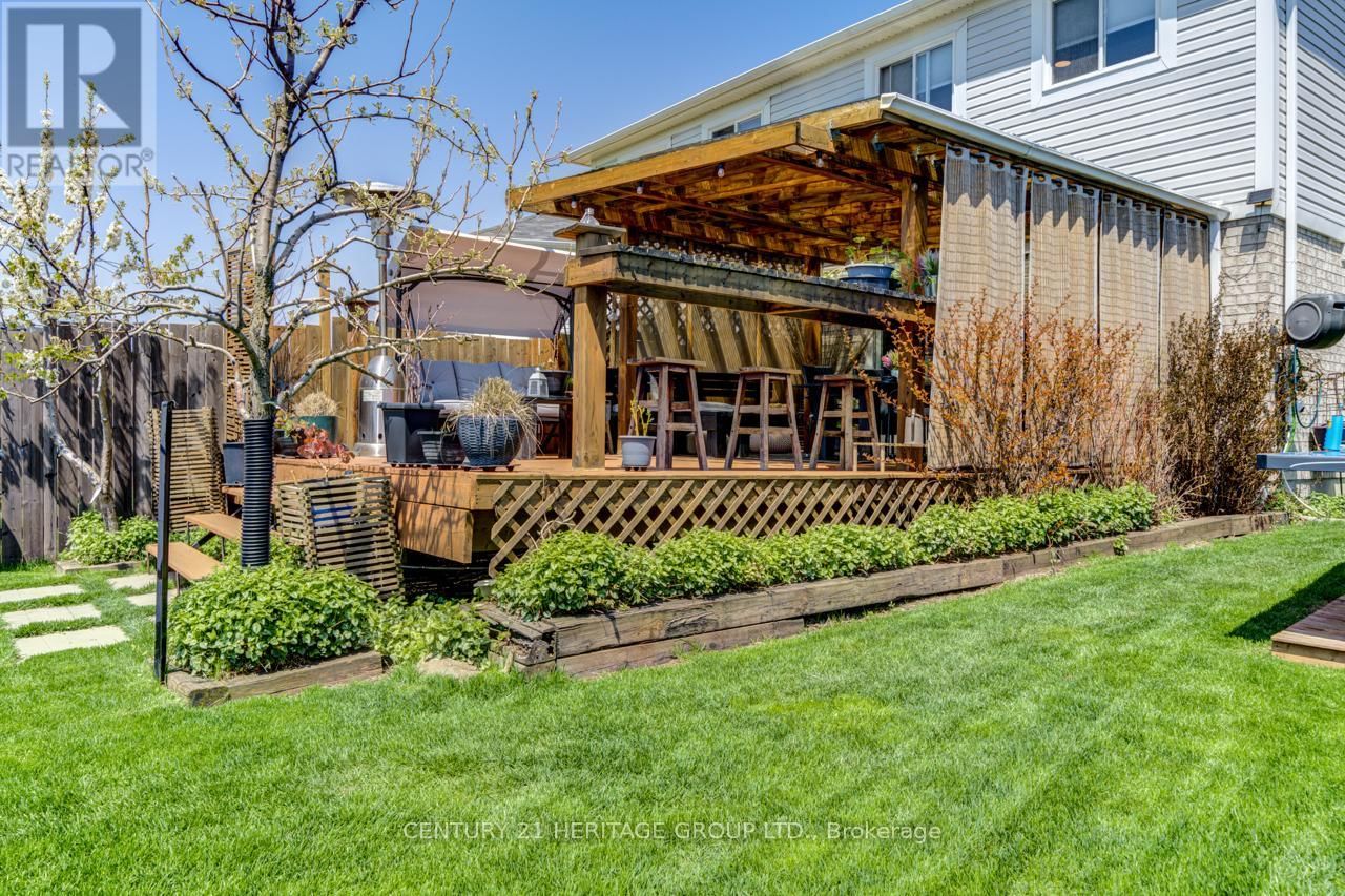 31 LANCASTER COURT Image 33