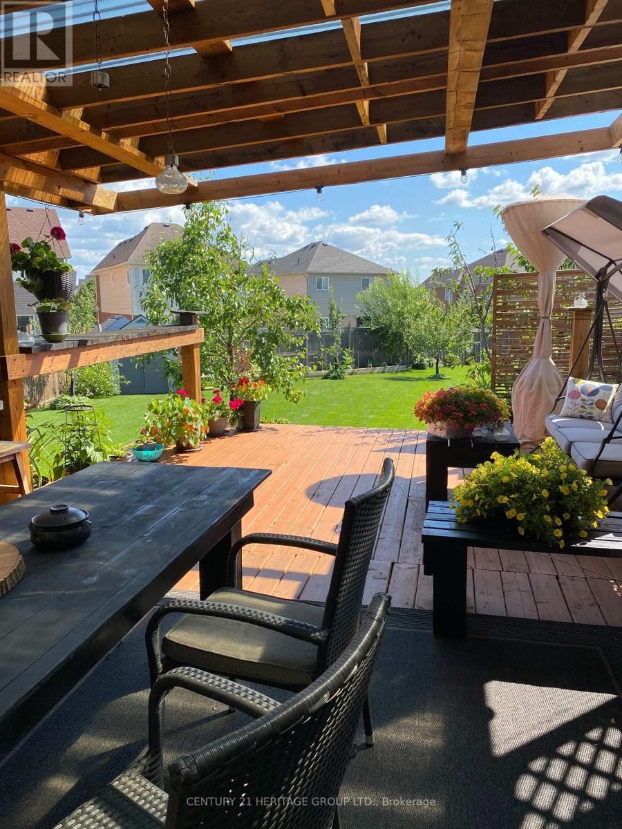 31 LANCASTER COURT Image 36