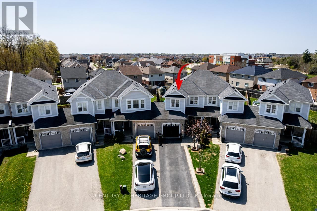 31 LANCASTER COURT Image 39