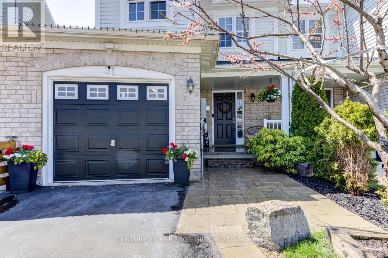 31 LANCASTER COURT Image 4