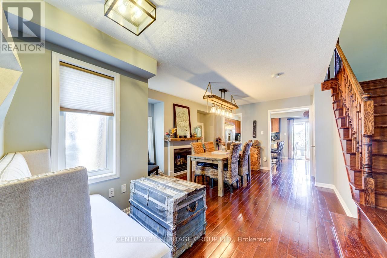 31 LANCASTER COURT Image 6