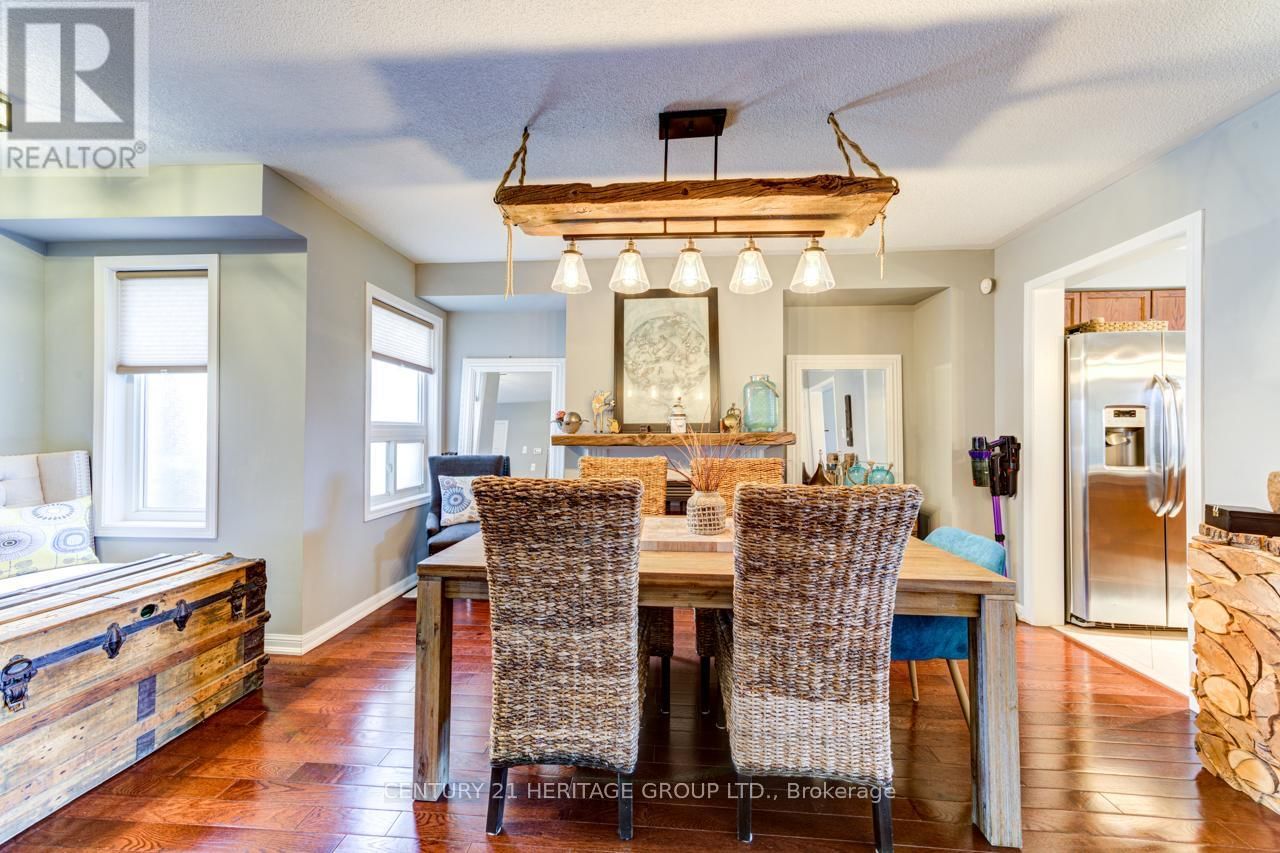 31 LANCASTER COURT Image 7