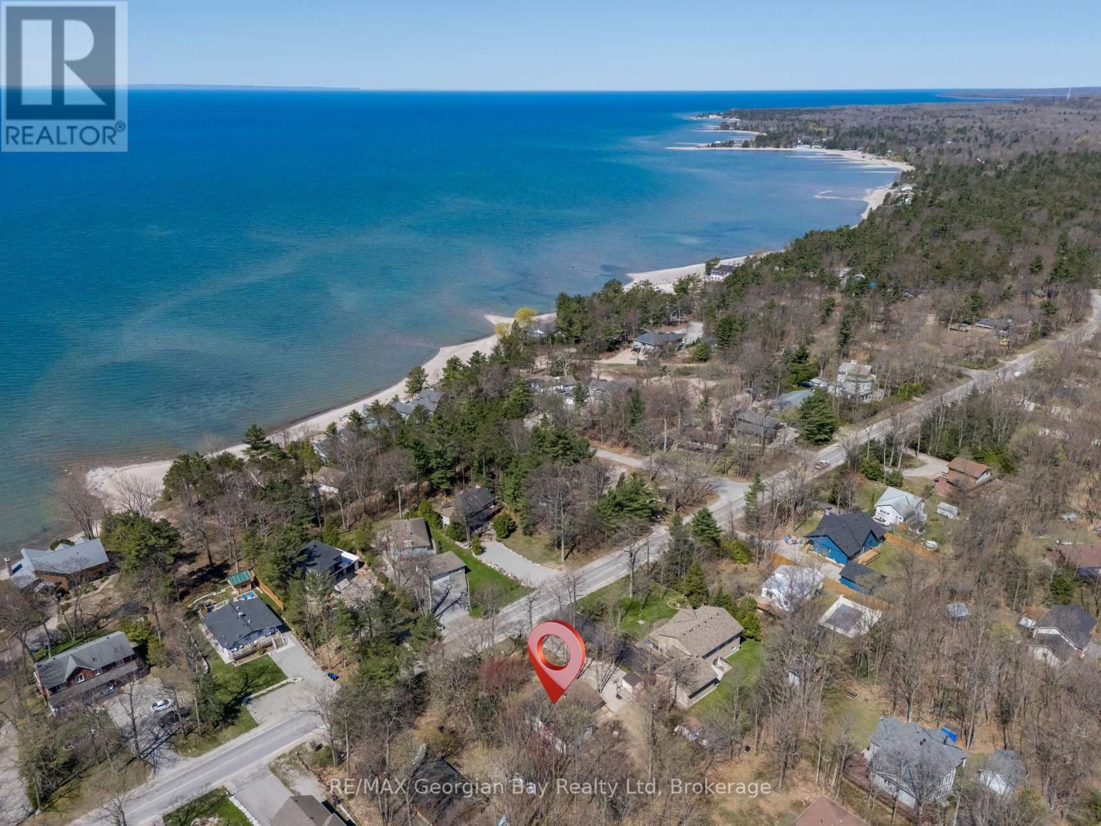 1169 TINY BEACHES ROAD NORTH Image 2