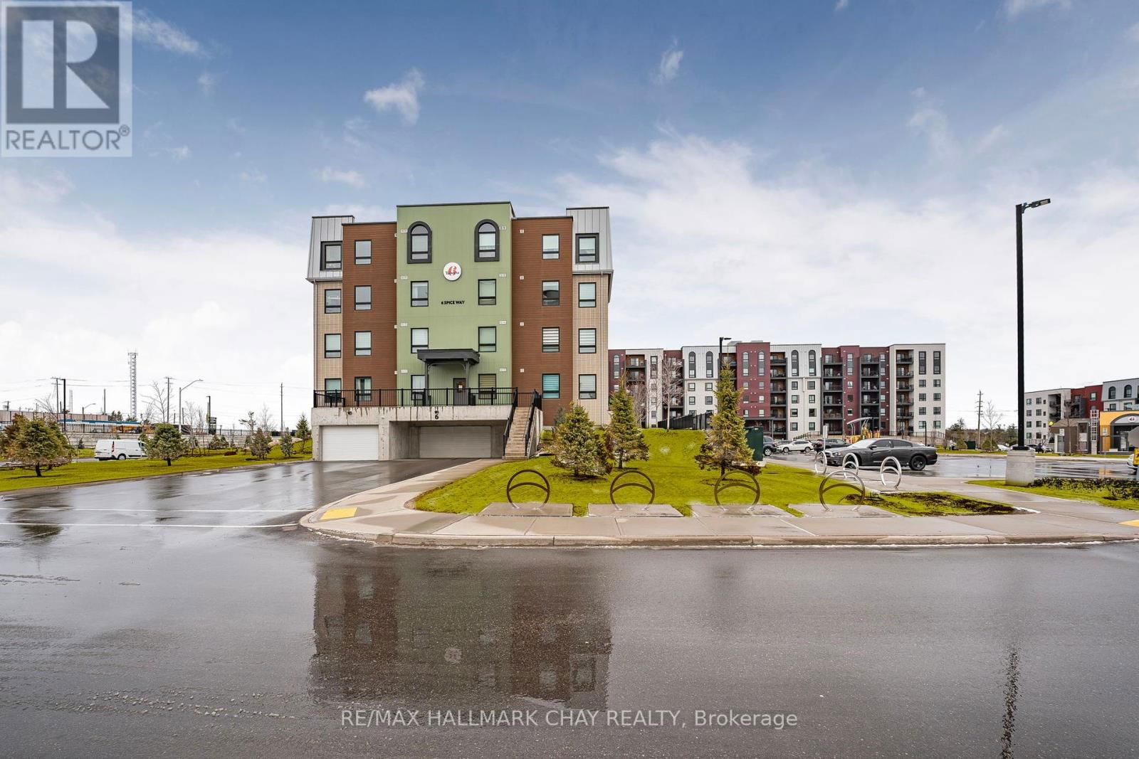 208 - 6 SPICE WAY Image 14