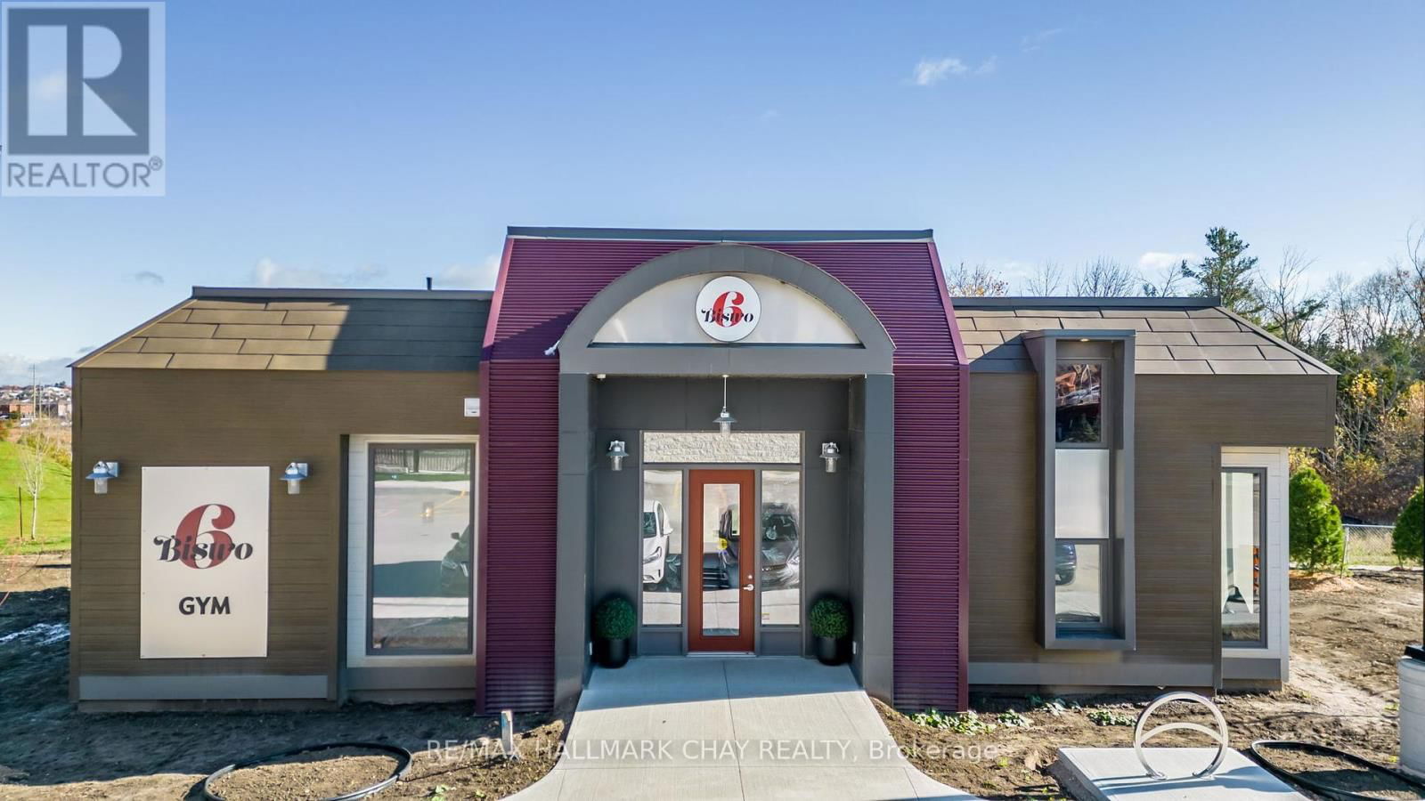 208 - 6 SPICE WAY Image 16