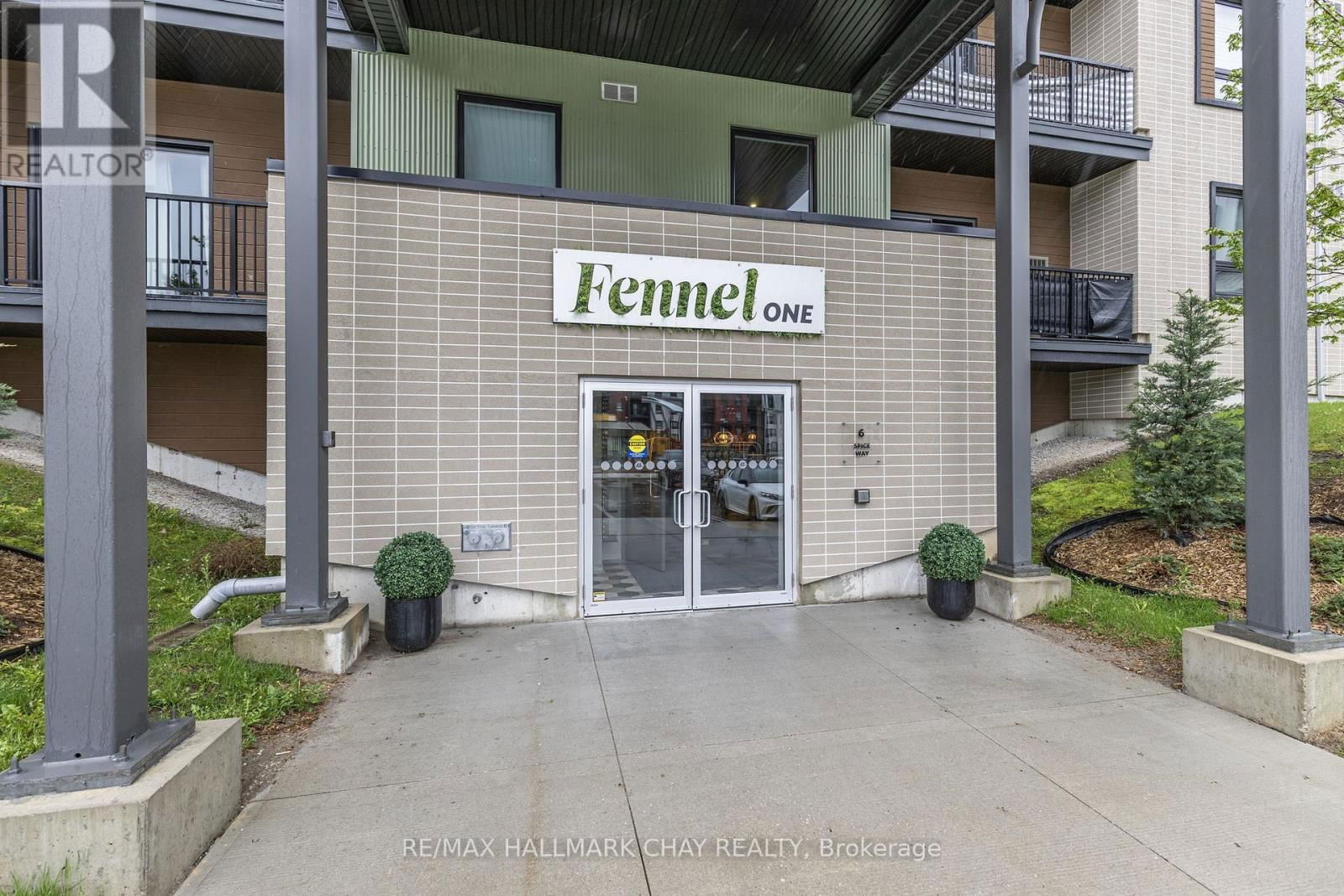 208 - 6 SPICE WAY Image 18