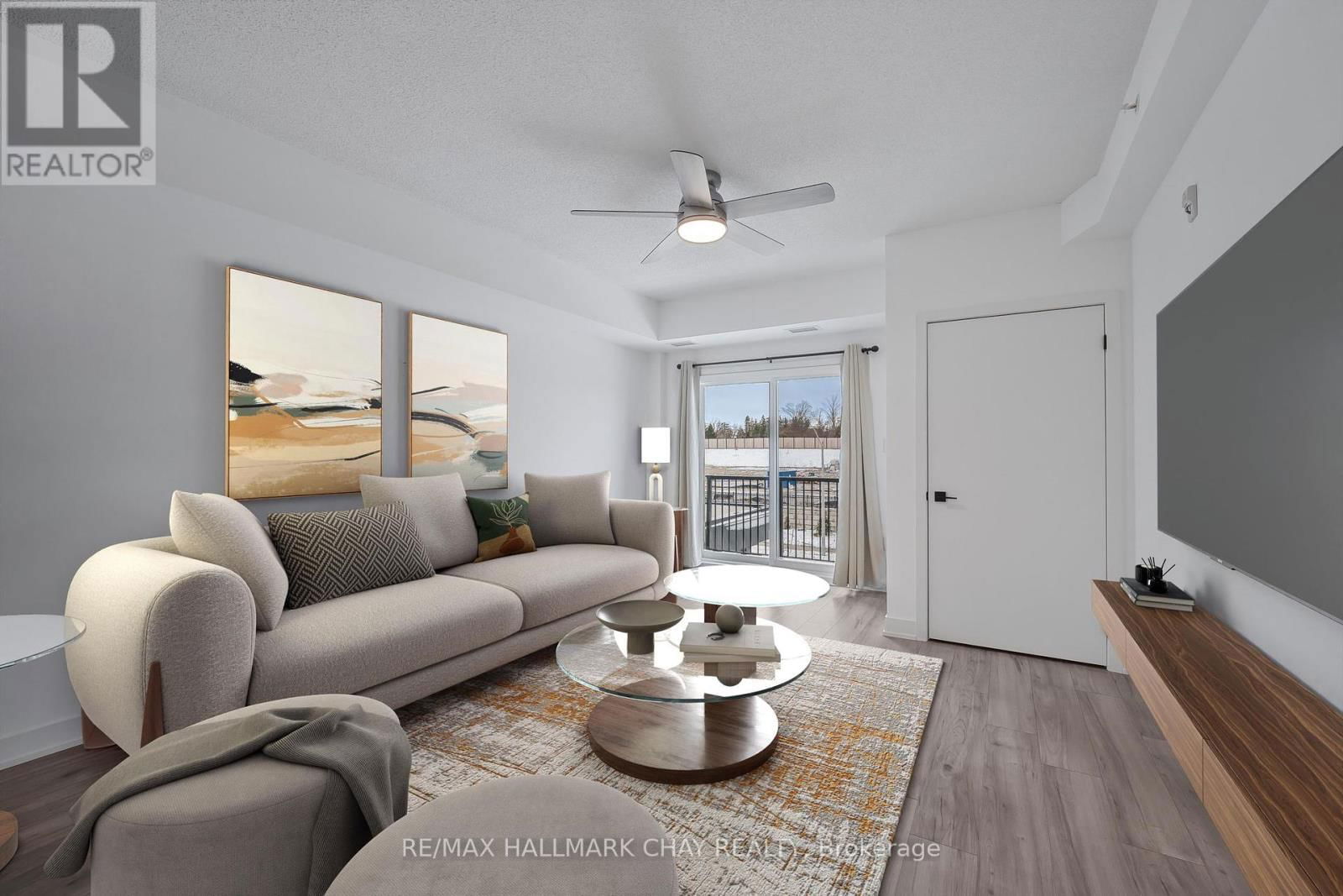 208 - 6 SPICE WAY Image 4