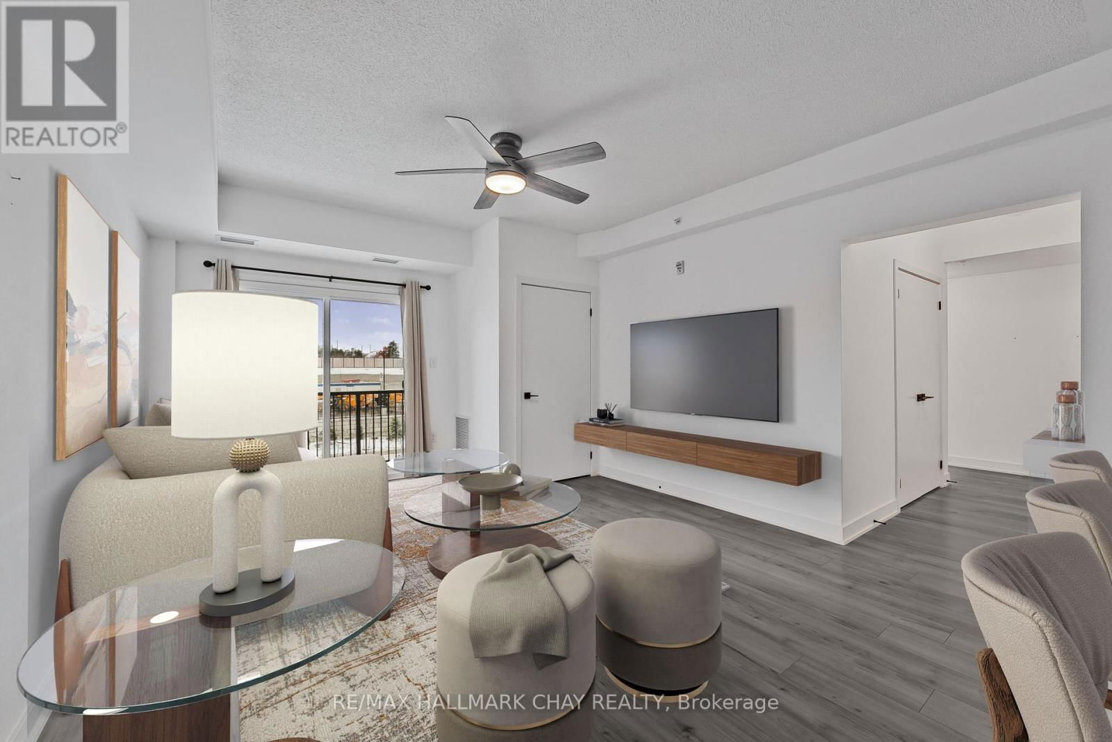 208 - 6 SPICE WAY Image 5