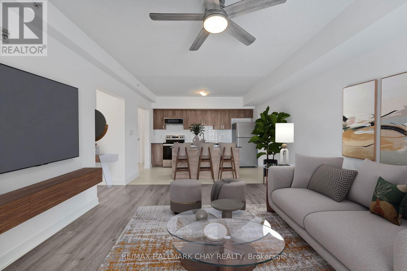 208 - 6 SPICE WAY Image 6