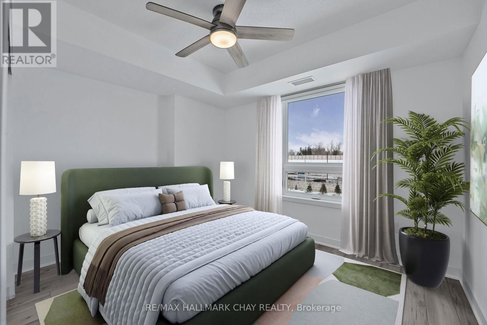 208 - 6 SPICE WAY Image 8