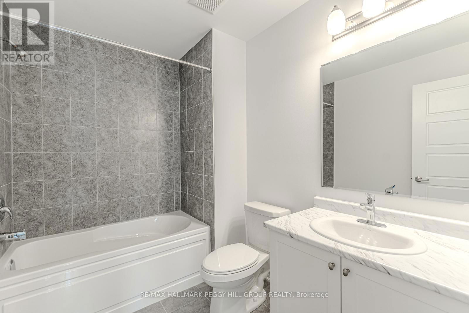37 PEAREN LANE Image 13