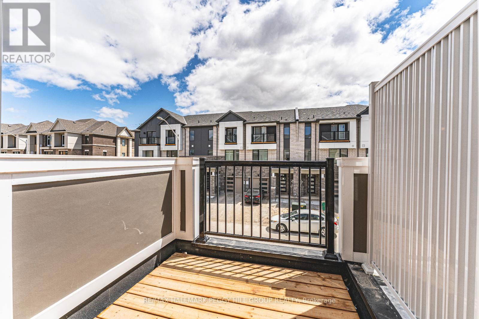 37 PEAREN LANE Image 15