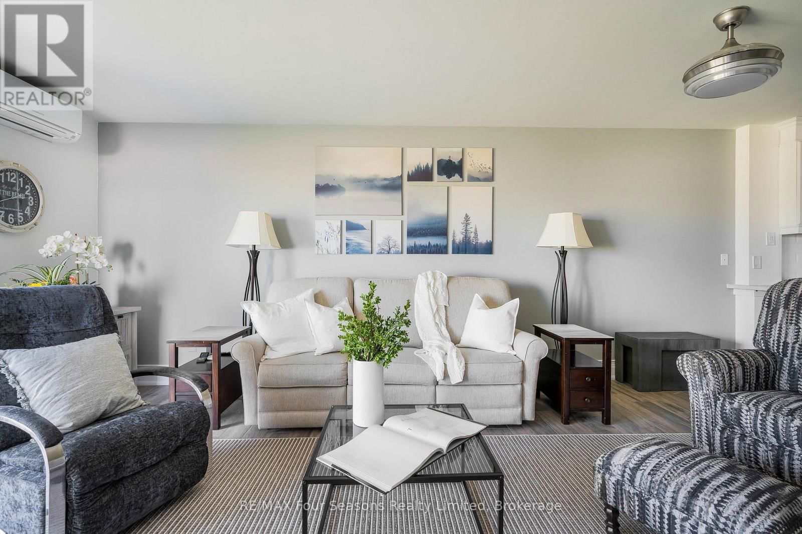 18 - 44 TROTT BOULEVARD Image 22