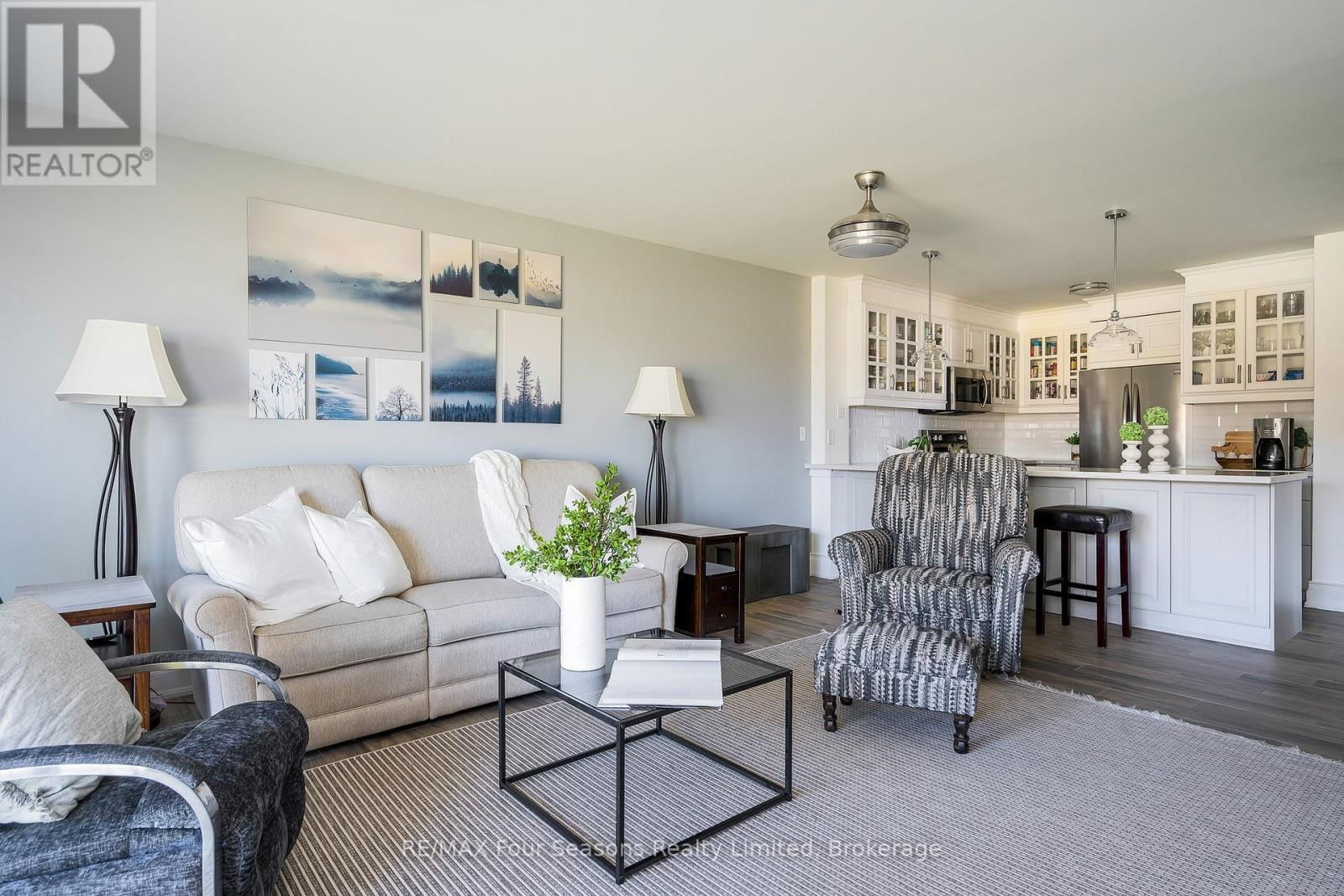 18 - 44 TROTT BOULEVARD Image 23