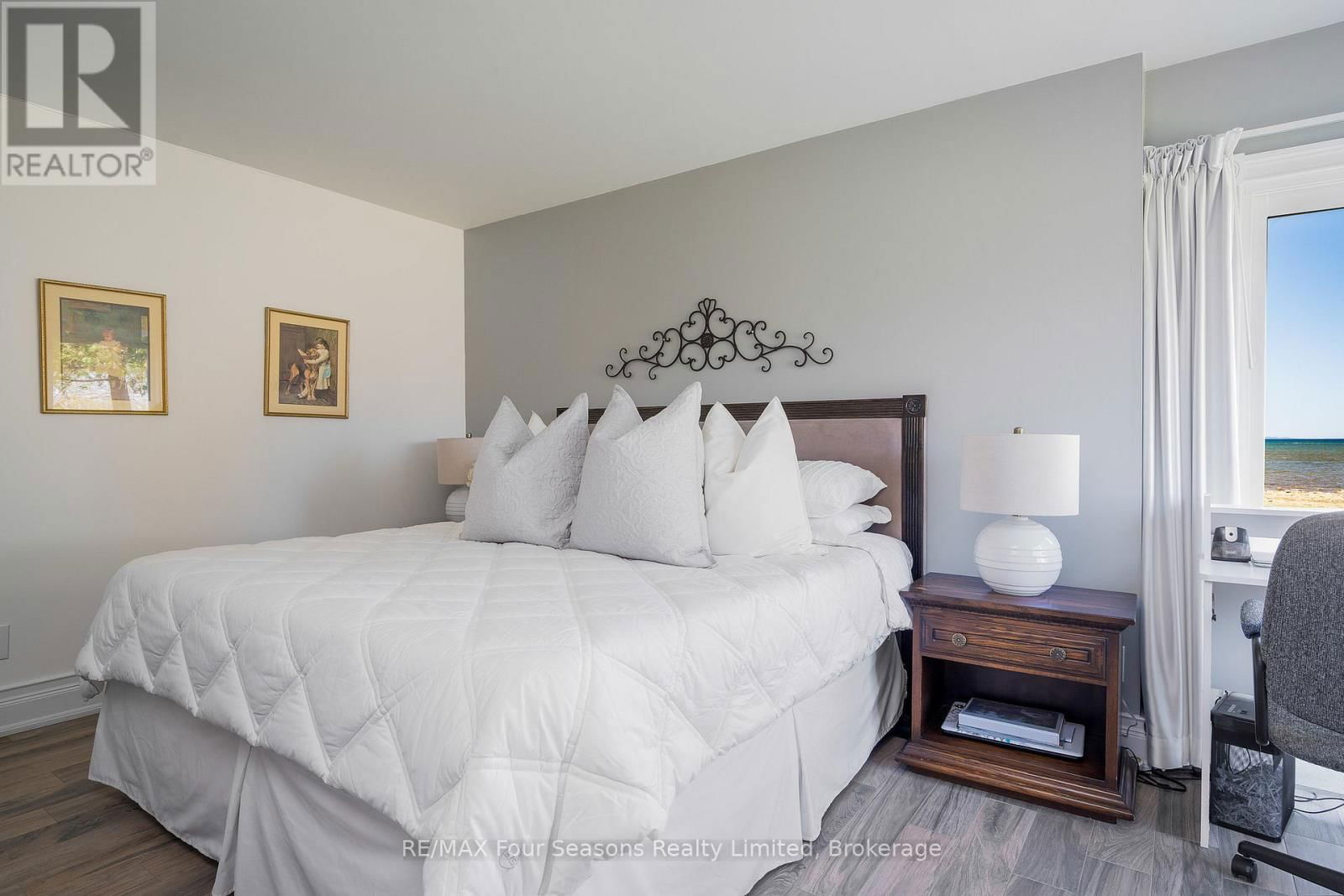 18 - 44 TROTT BOULEVARD Image 24