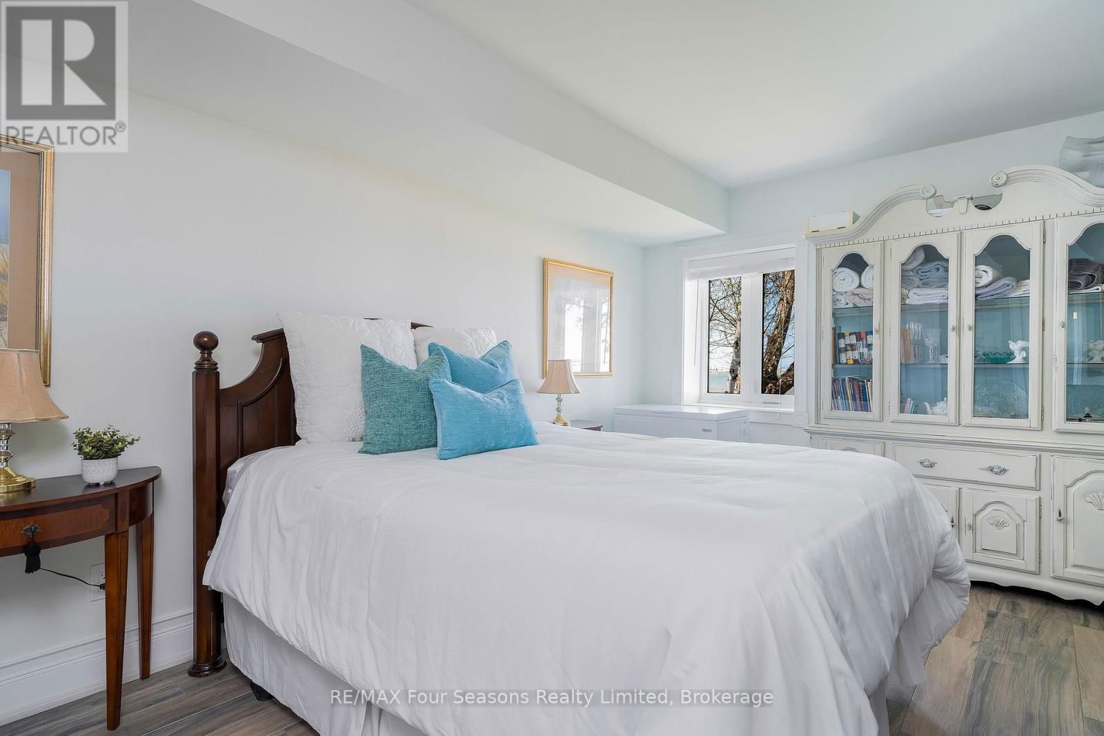 18 - 44 TROTT BOULEVARD Image 26