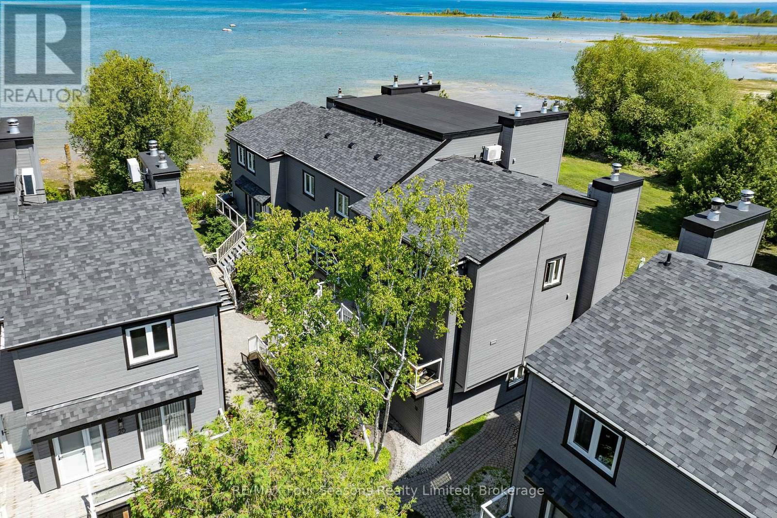 18 - 44 TROTT BOULEVARD Image 28