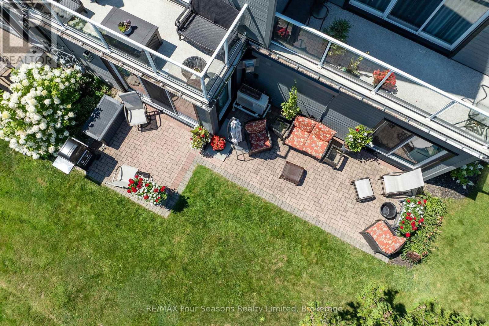 18 - 44 TROTT BOULEVARD Image 30