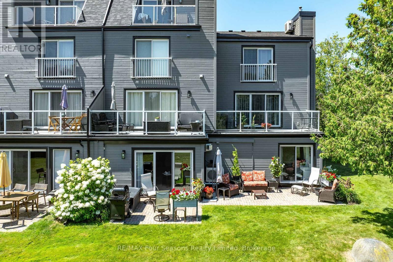 18 - 44 TROTT BOULEVARD Image 31