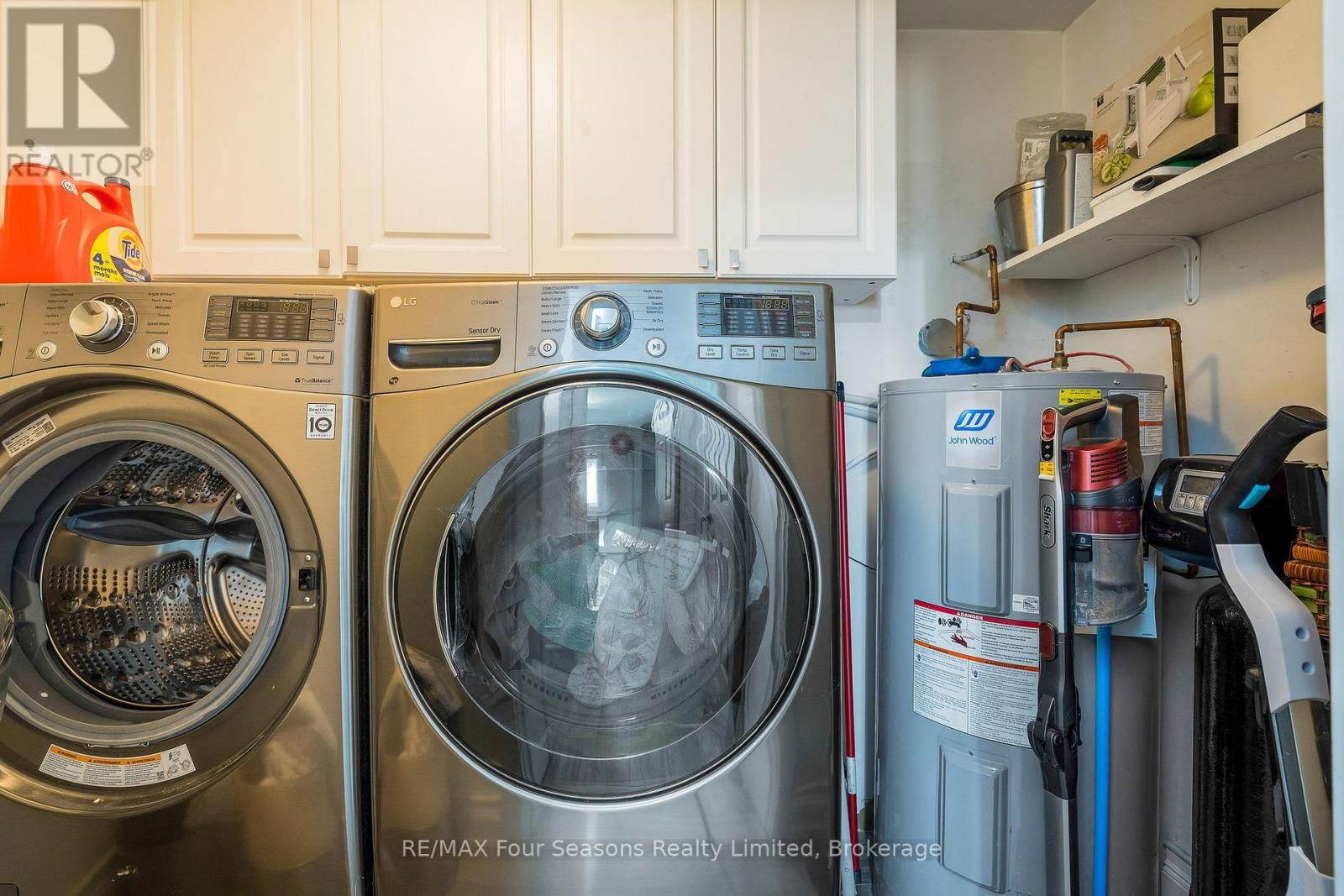18 - 44 TROTT BOULEVARD Image 38