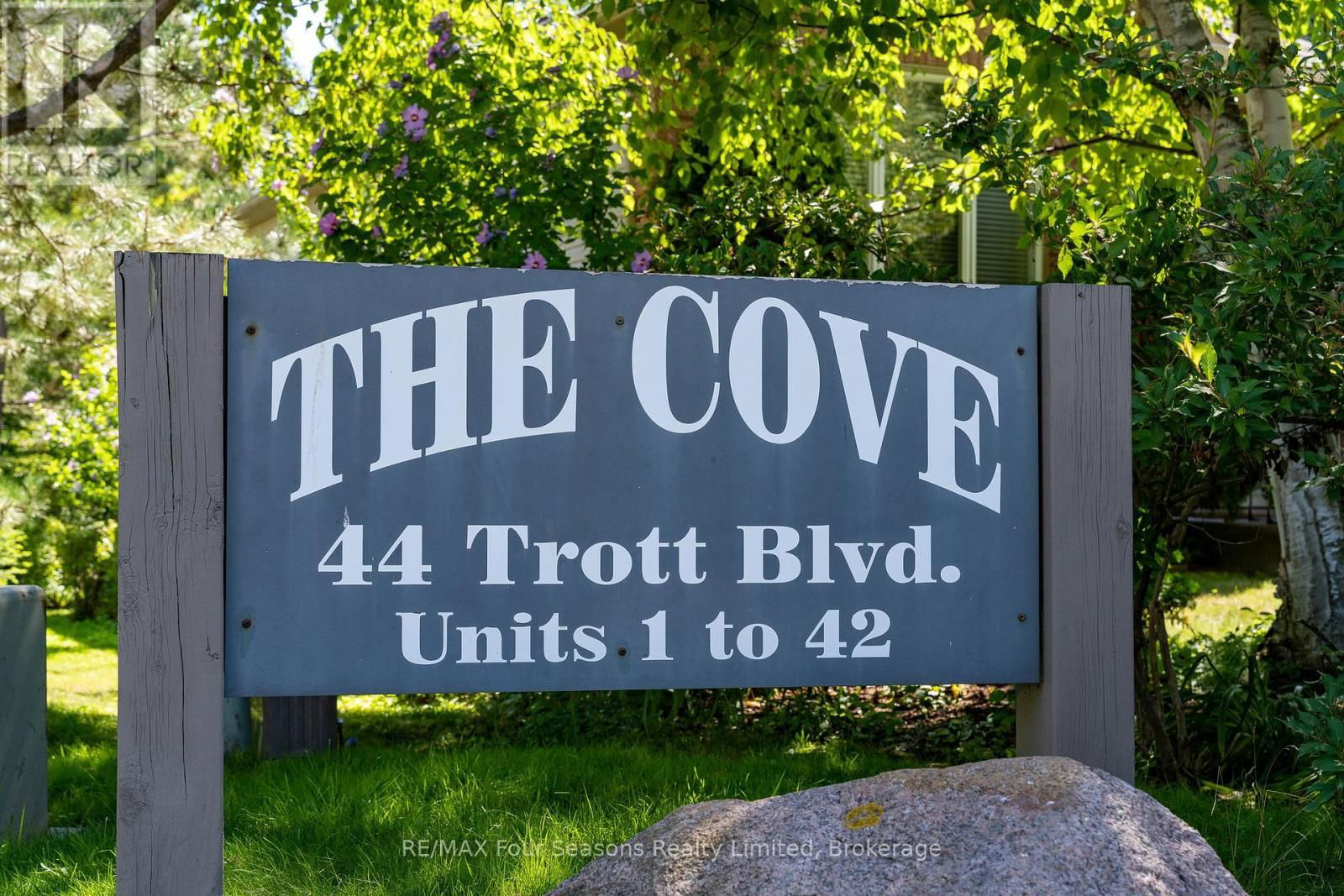 18 - 44 TROTT BOULEVARD Image 39