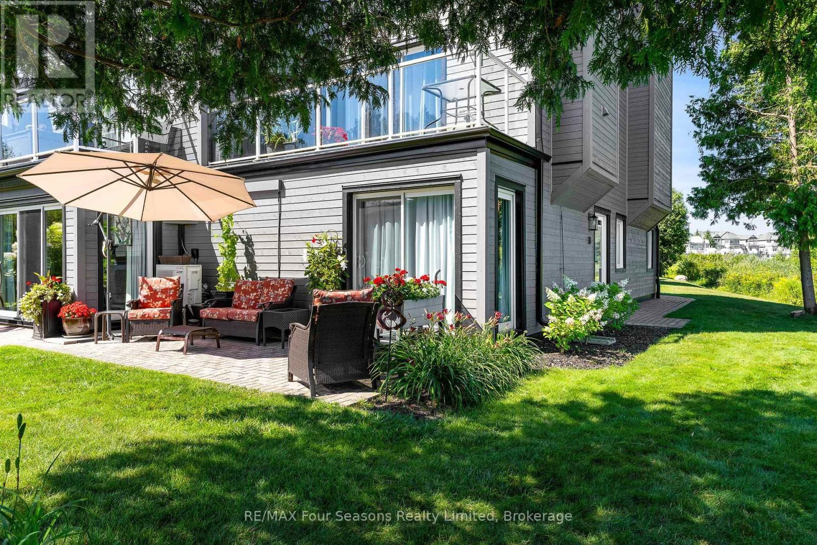 18 - 44 TROTT BOULEVARD Image 5