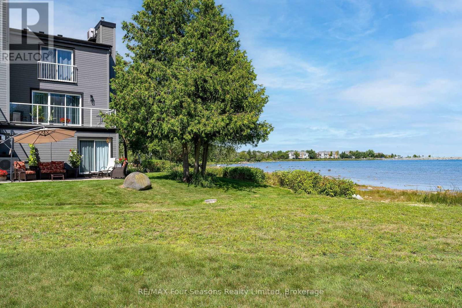 18 - 44 TROTT BOULEVARD Image 8