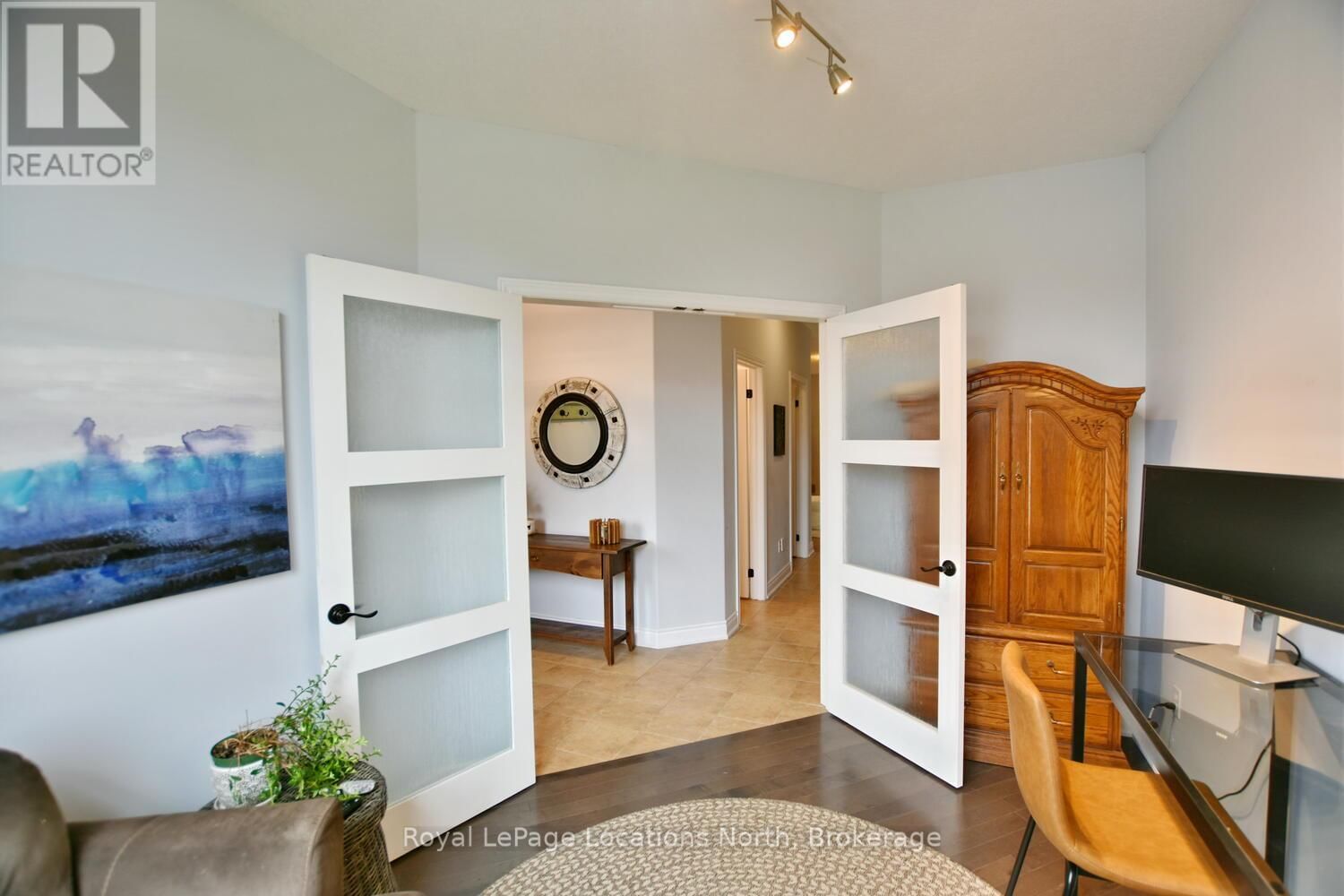 10 BARR STREET Image 10