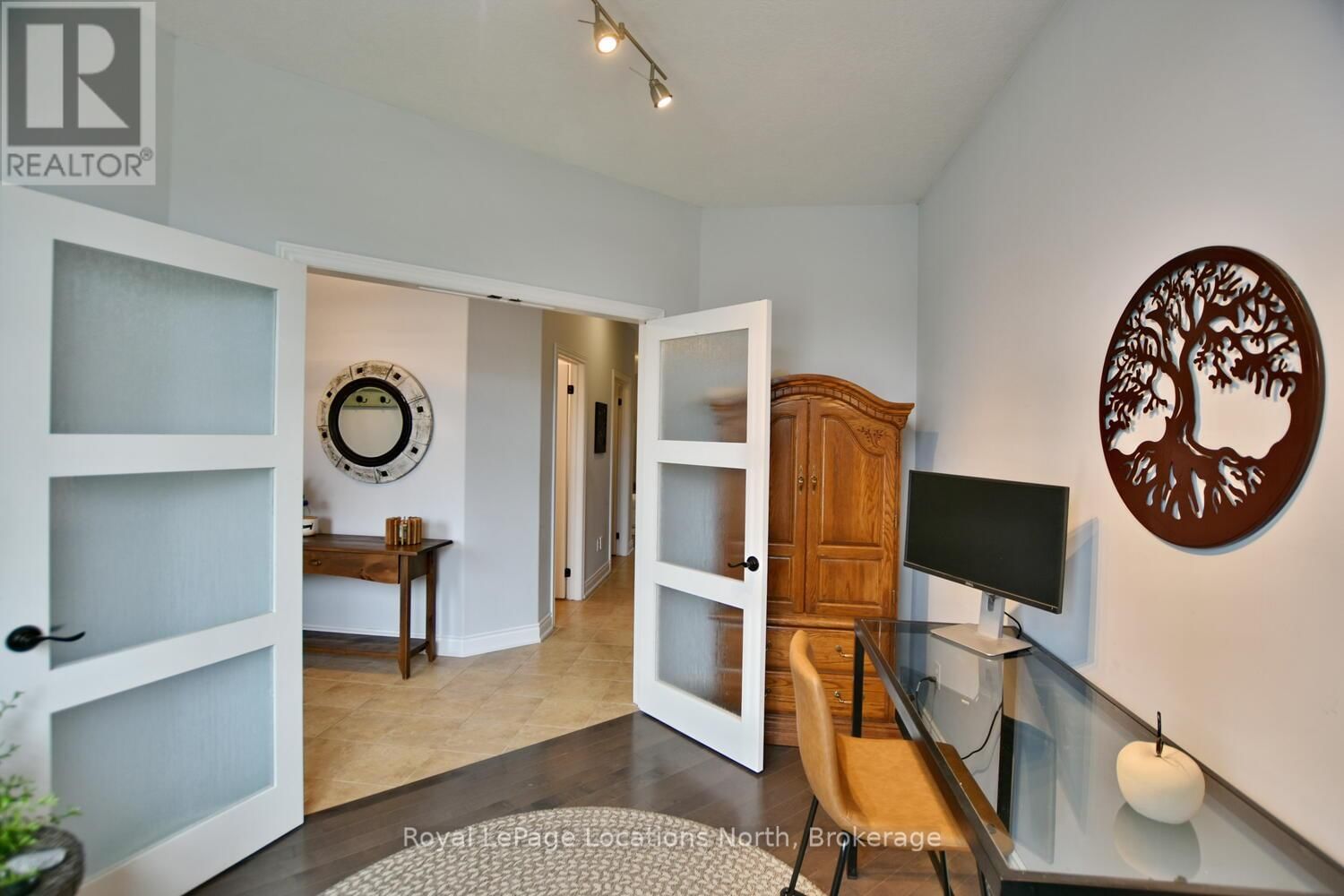 10 BARR STREET Image 11