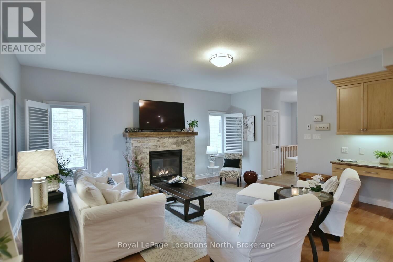 10 BARR STREET Image 13