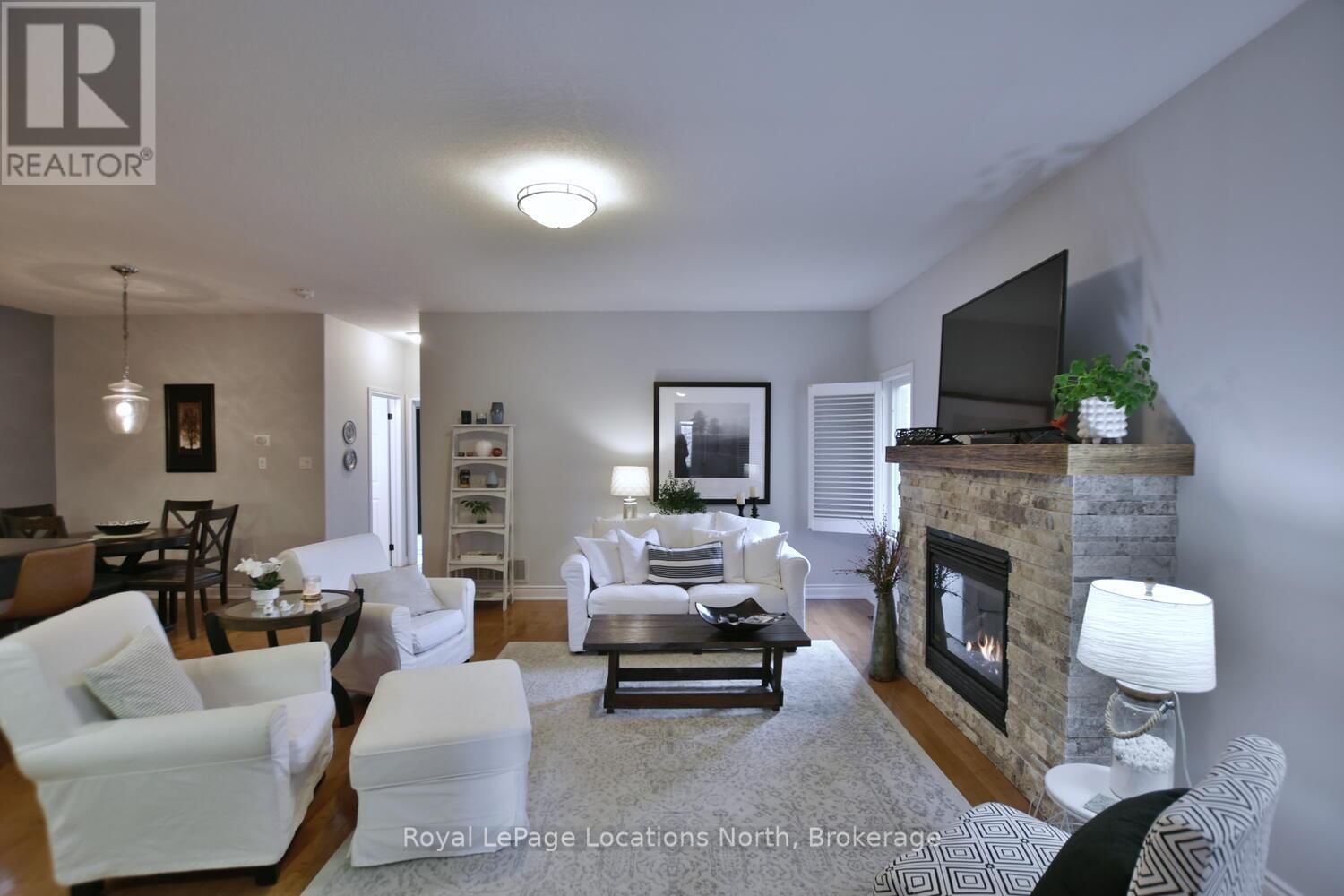 10 BARR STREET Image 14