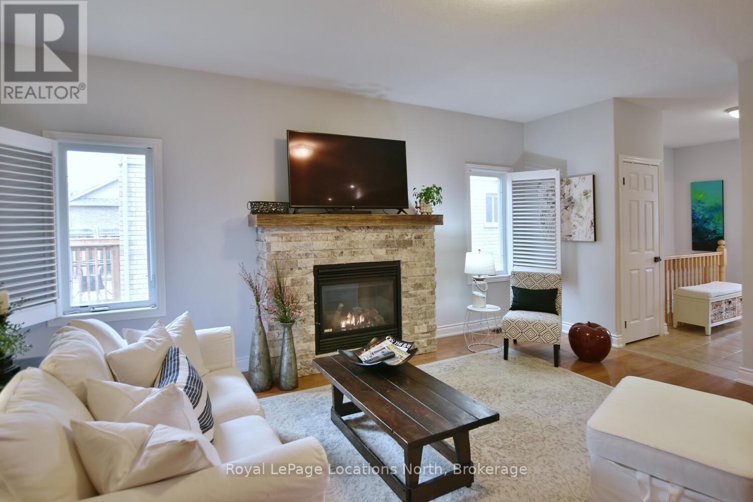 10 BARR STREET Image 15