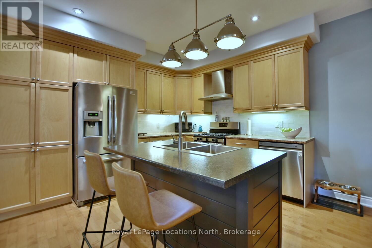 10 BARR STREET Image 16