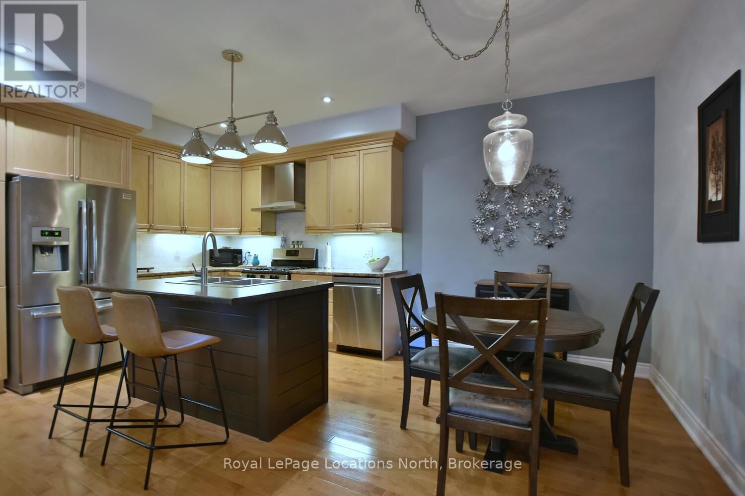 10 BARR STREET Image 19