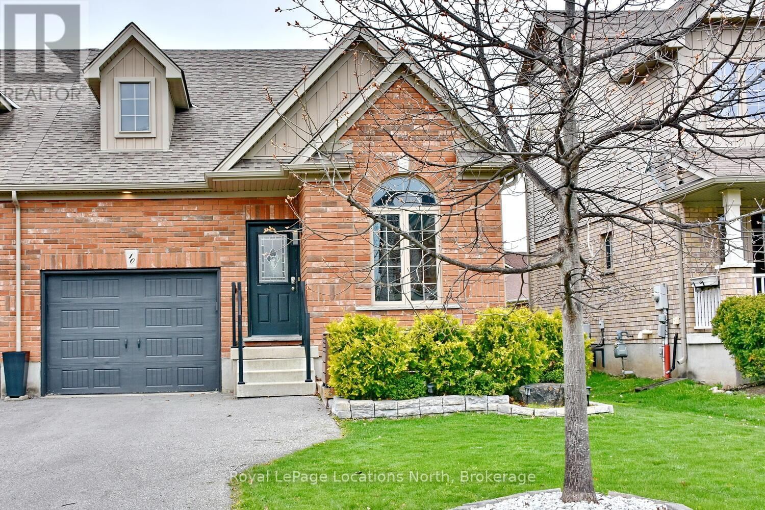 10 BARR STREET Image 2