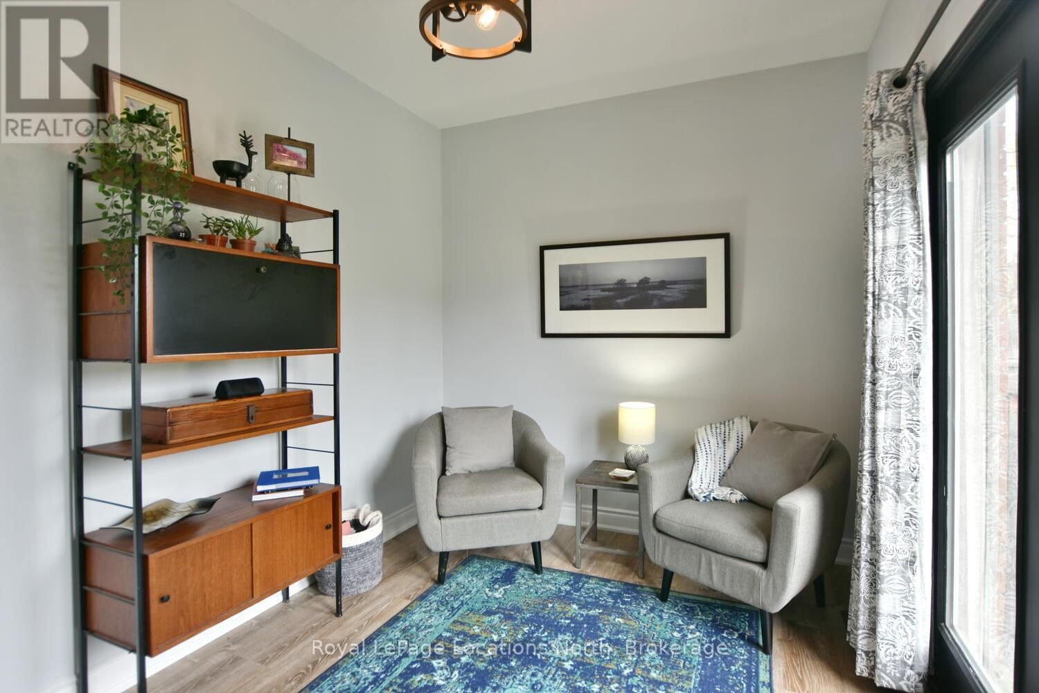10 BARR STREET Image 22