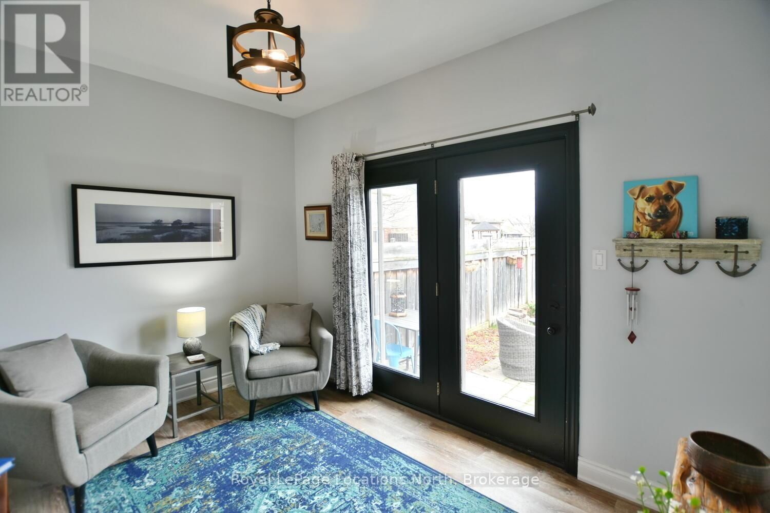 10 BARR STREET Image 24