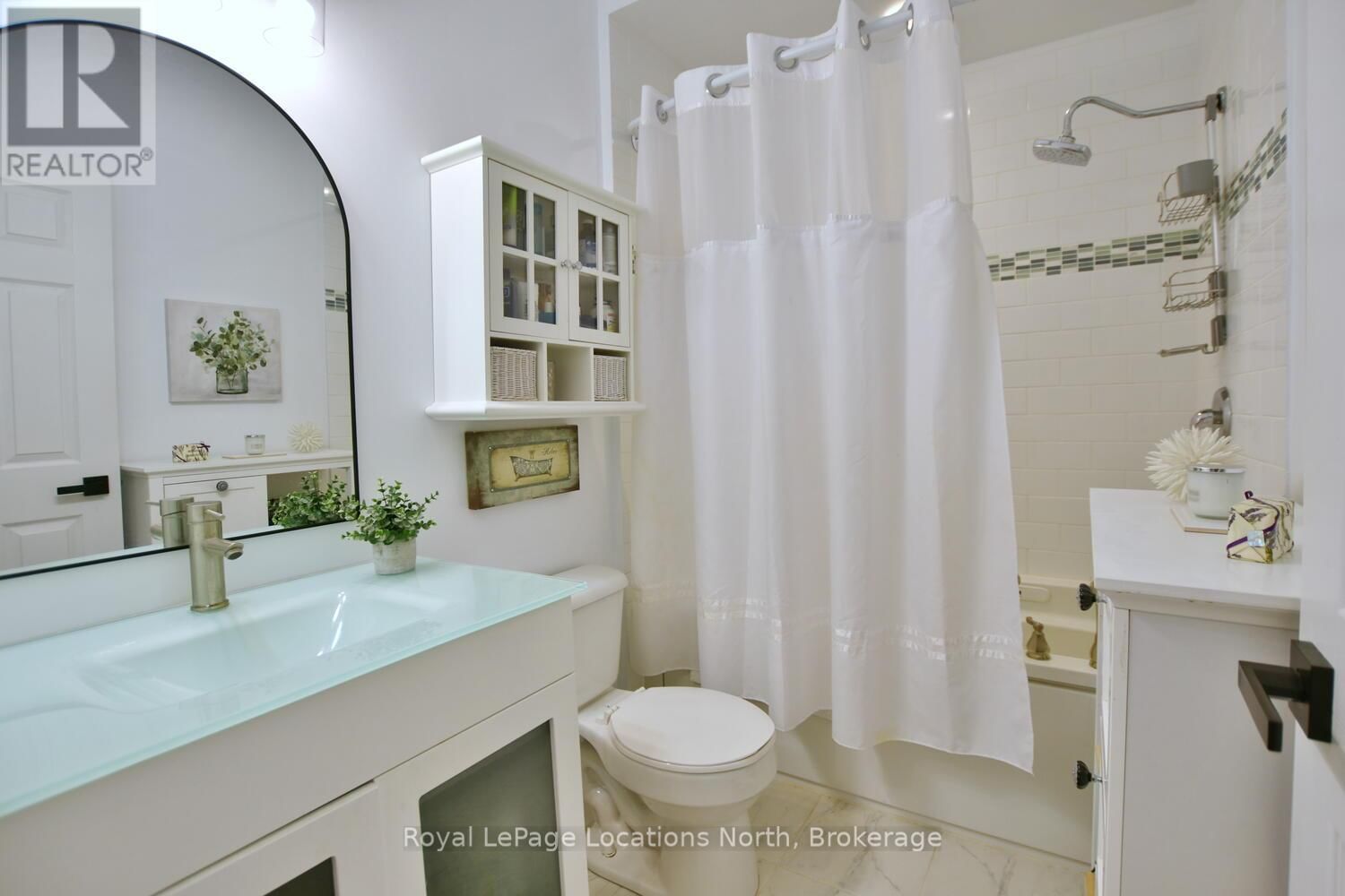 10 BARR STREET Image 25