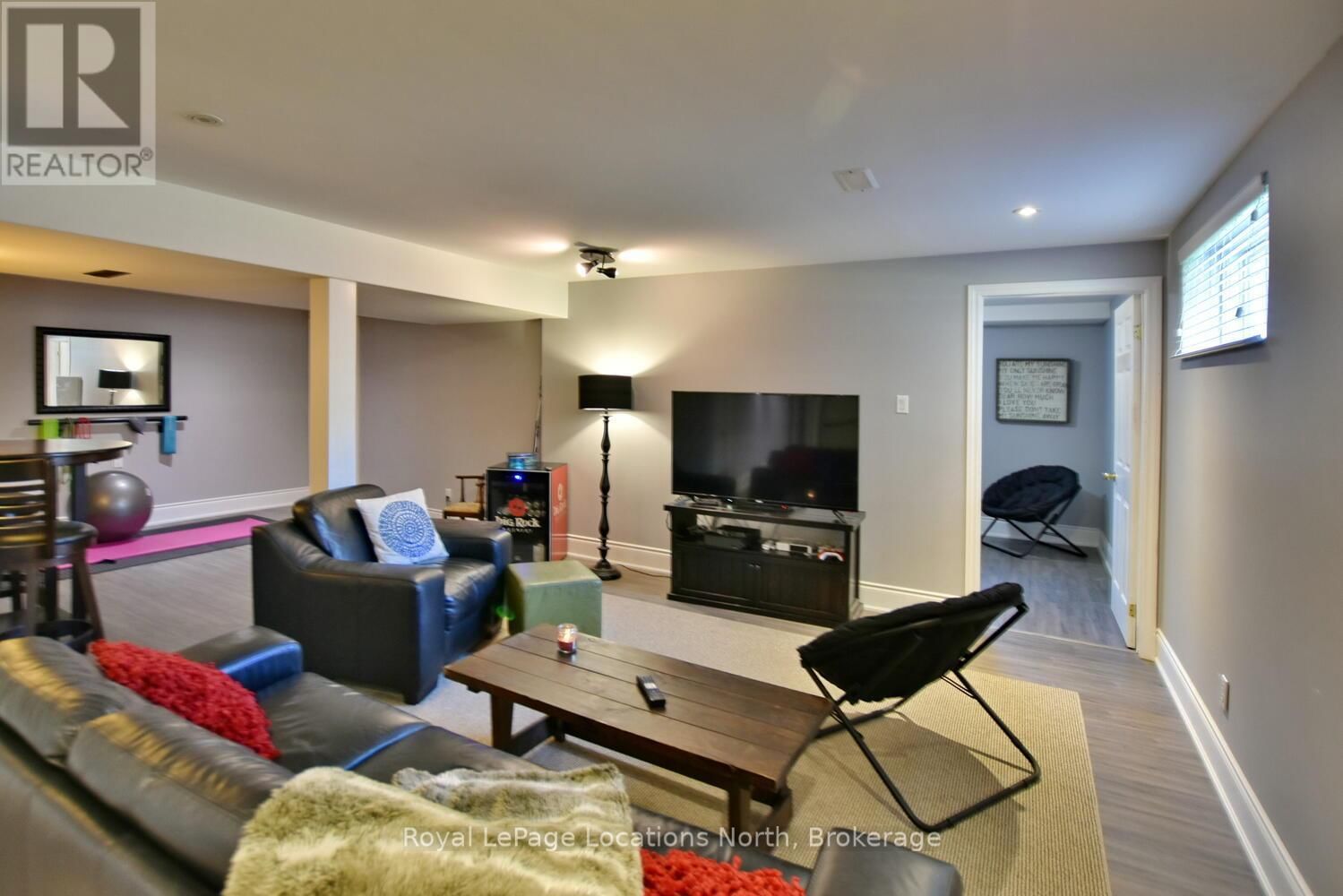 10 BARR STREET Image 26