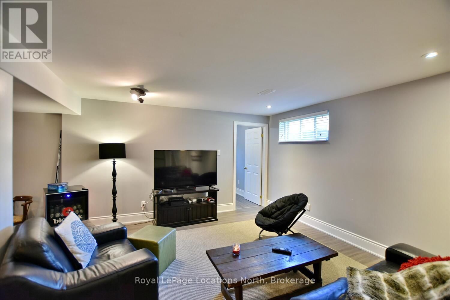 10 BARR STREET Image 27