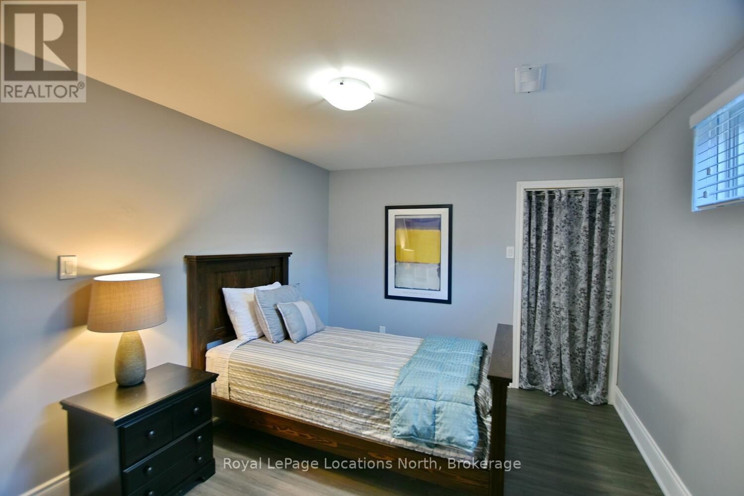 10 BARR STREET Image 29