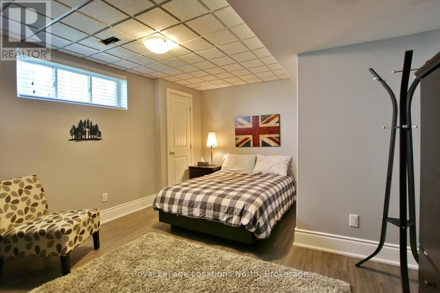 10 BARR STREET Image 31