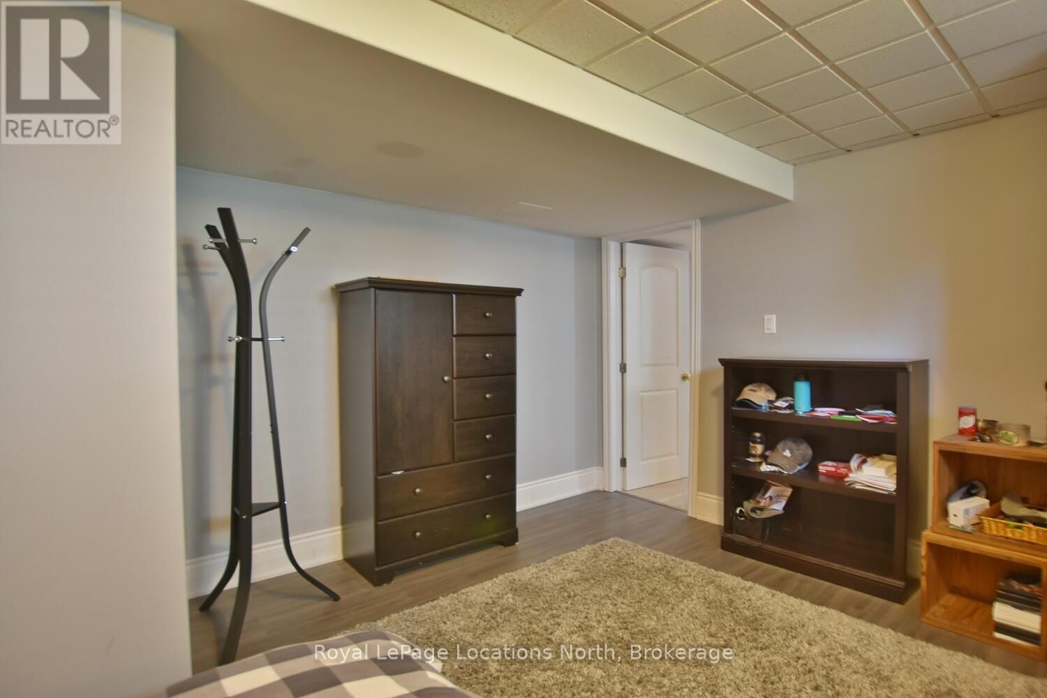 10 BARR STREET Image 32
