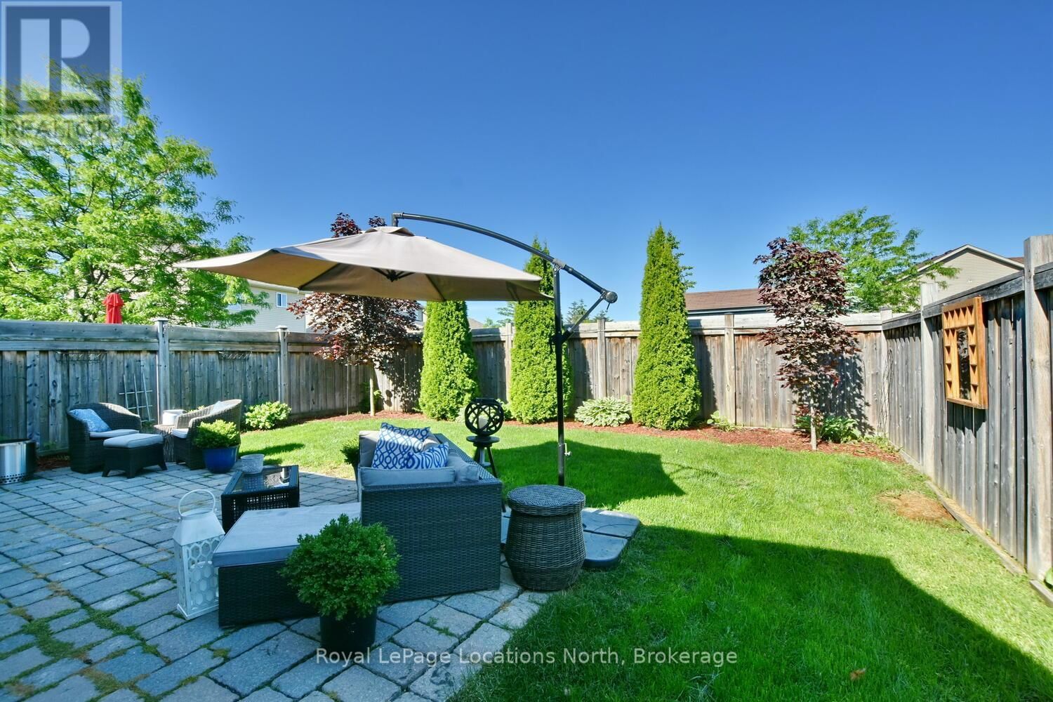 10 BARR STREET Image 33