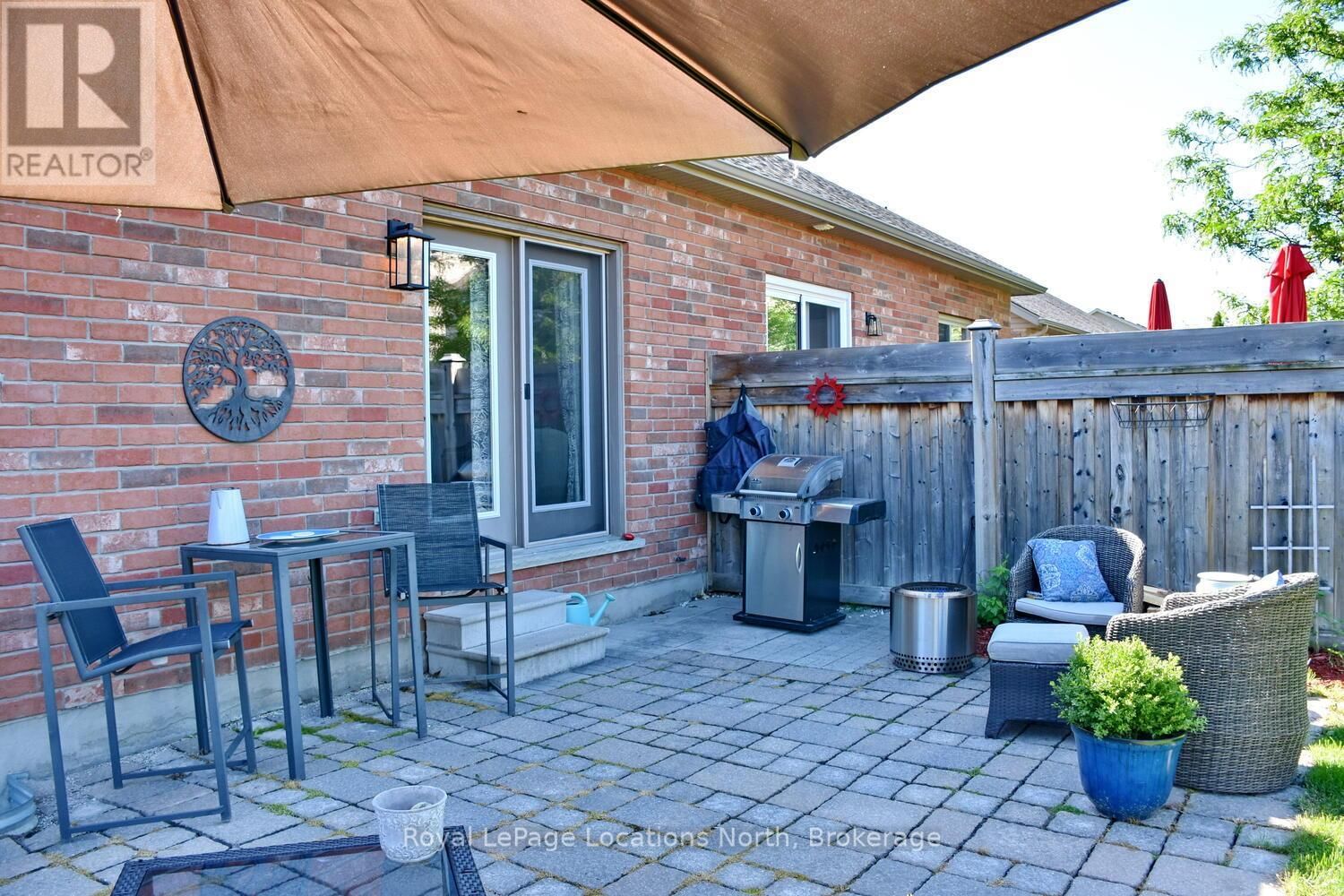 10 BARR STREET Image 34