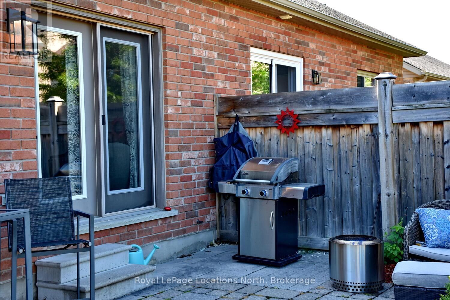 10 BARR STREET Image 35