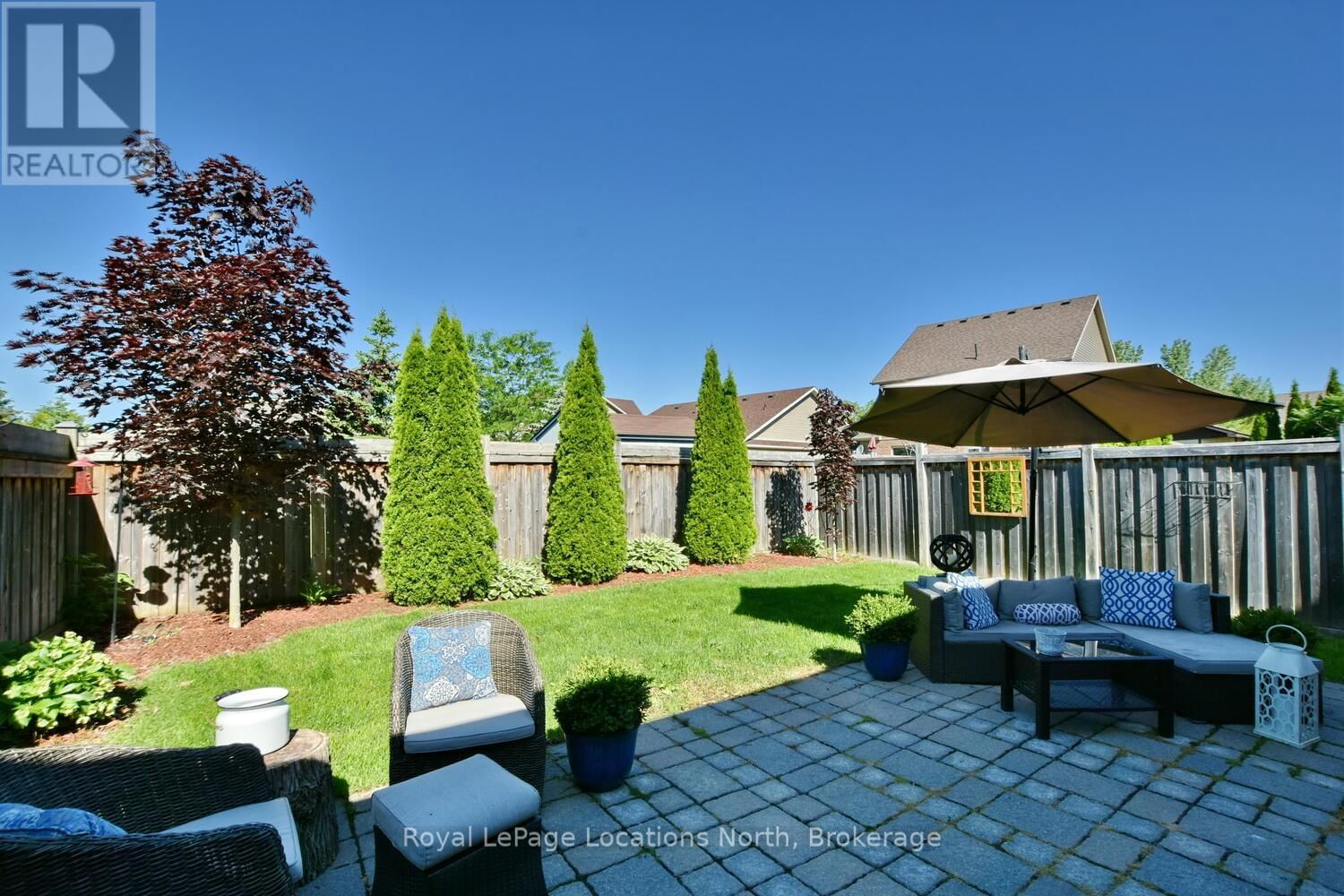 10 BARR STREET Image 36
