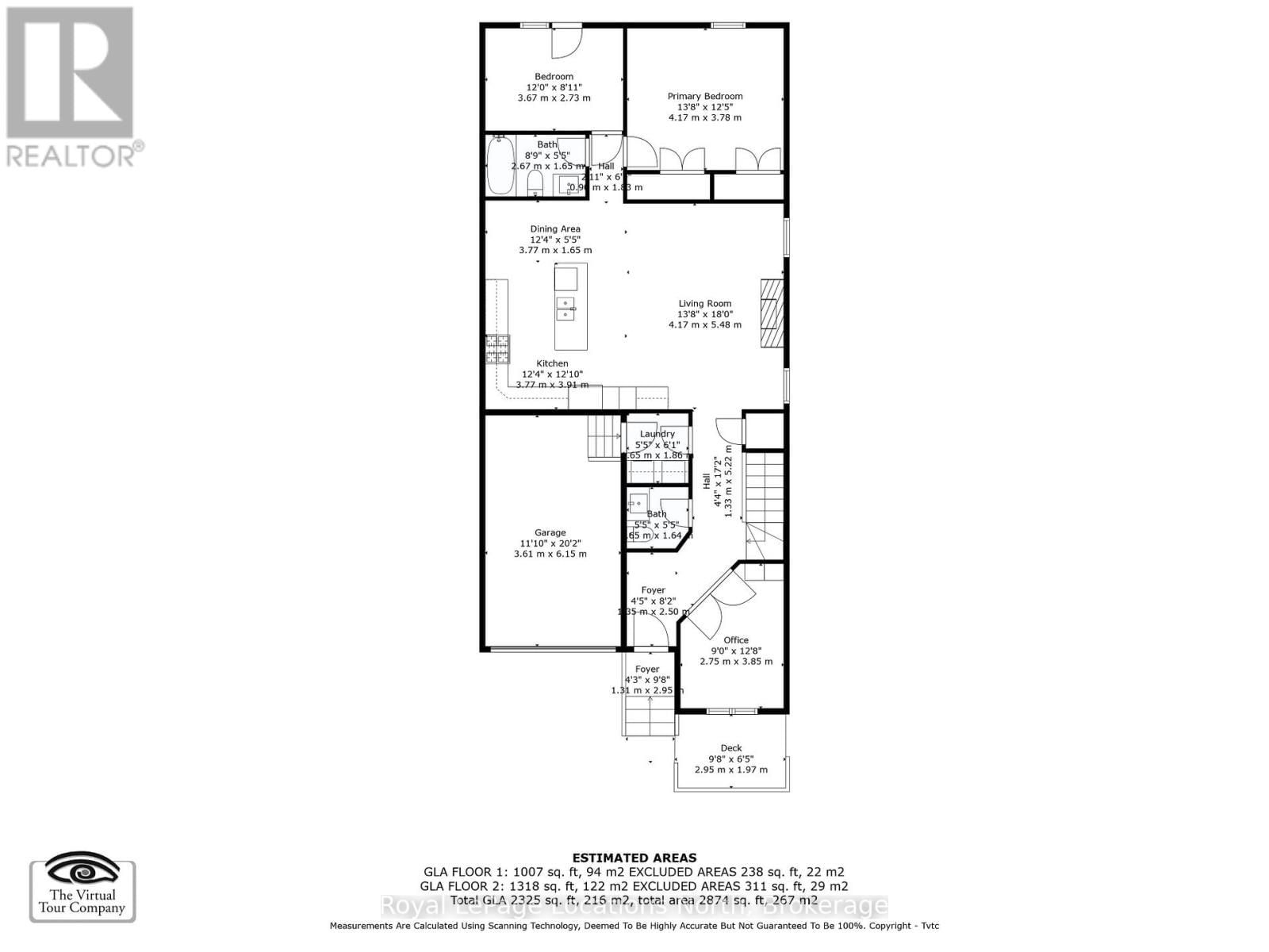 10 BARR STREET Image 4
