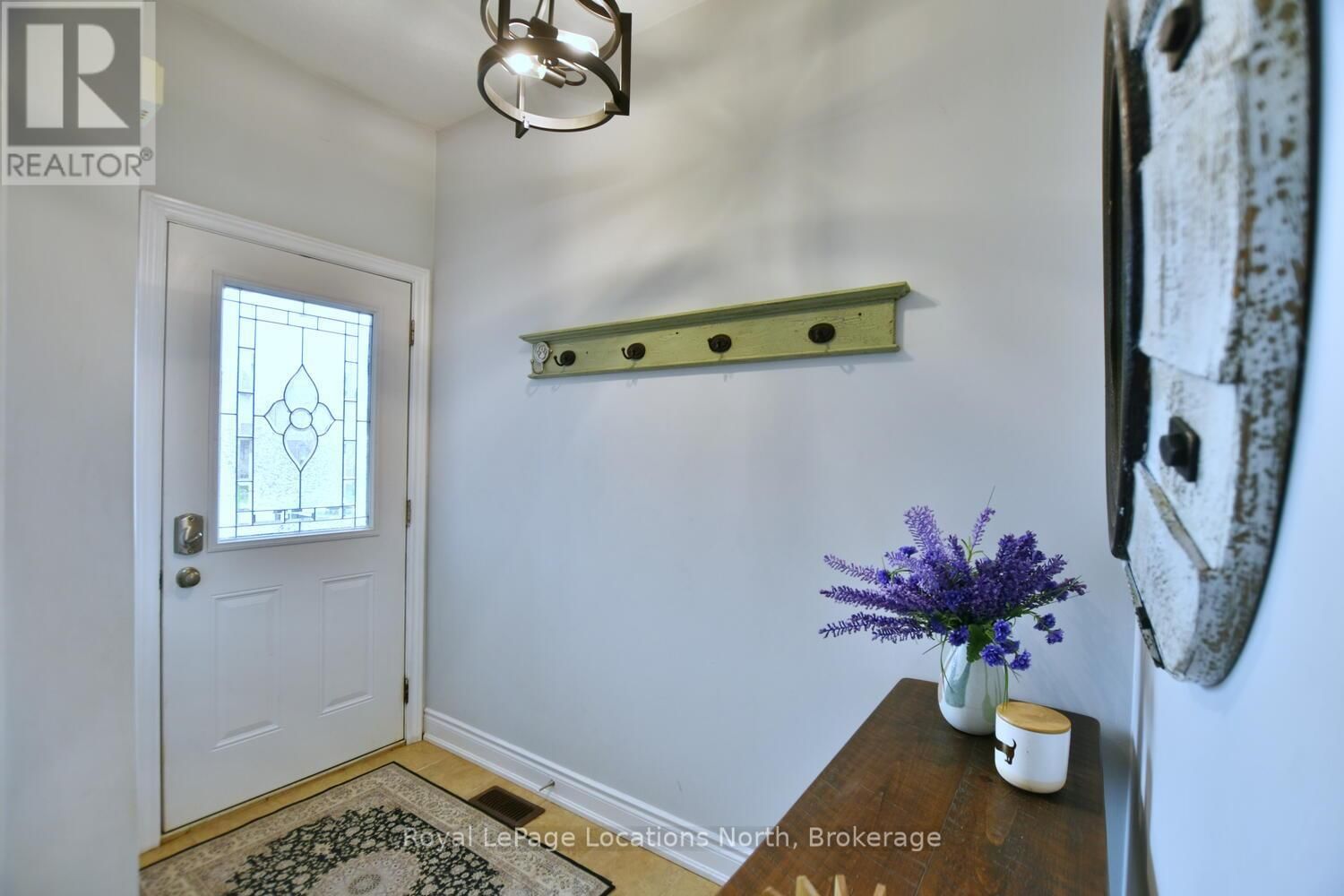 10 BARR STREET Image 6