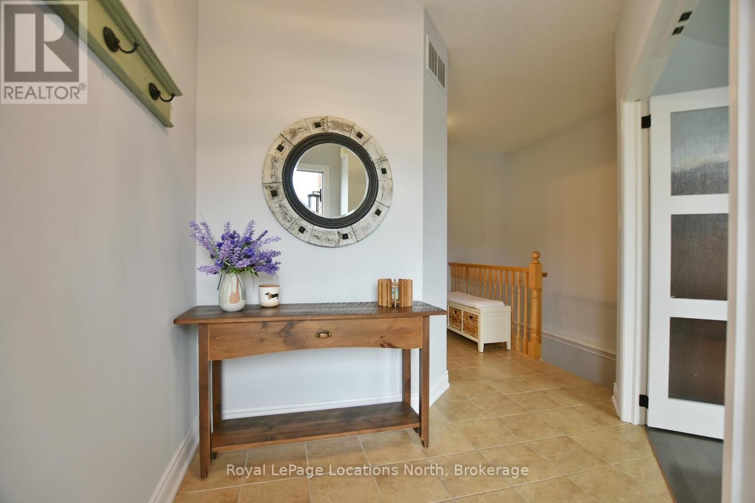 10 BARR STREET Image 7
